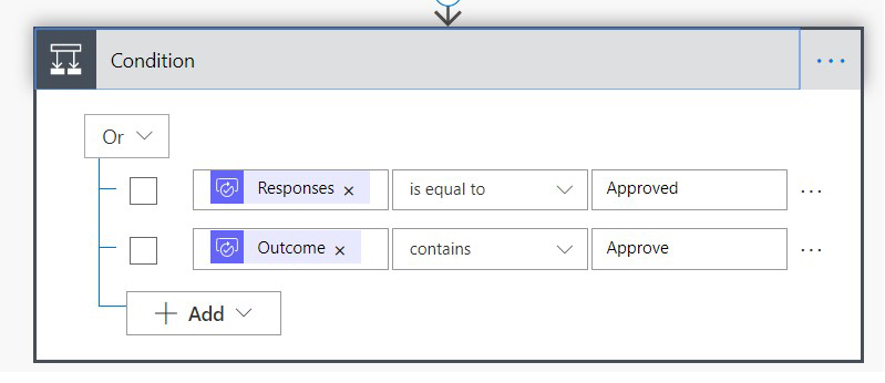 Leave Approval App Using PowerApps And Microsoft Flow